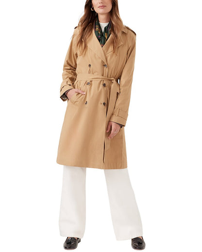 KHAKI-