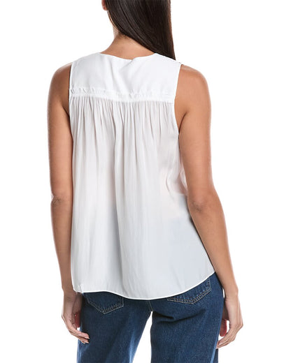 IVORY-