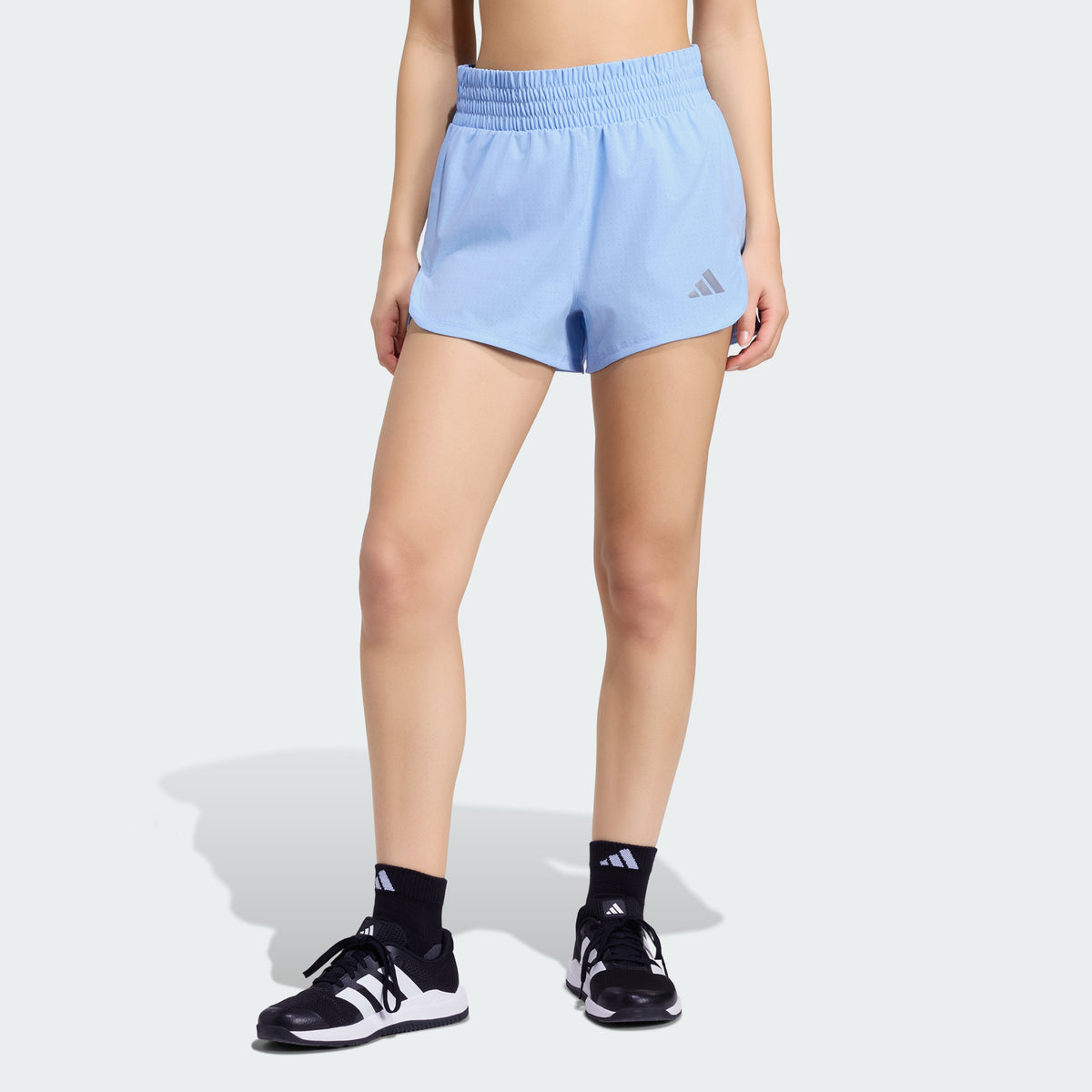 Glow Blue-