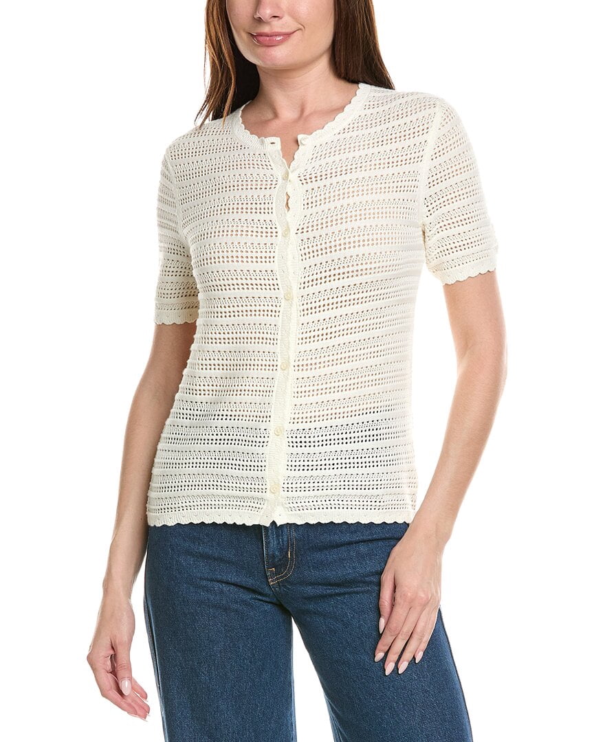 100-WHITE-