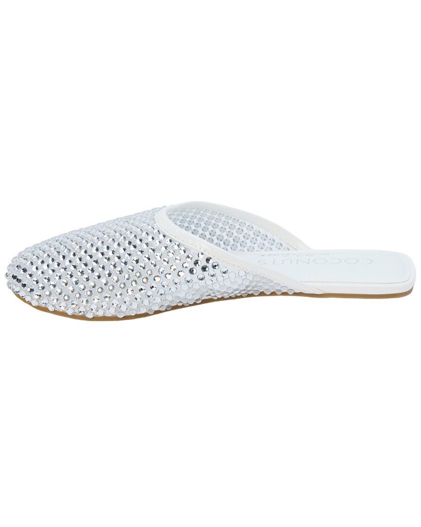 white-