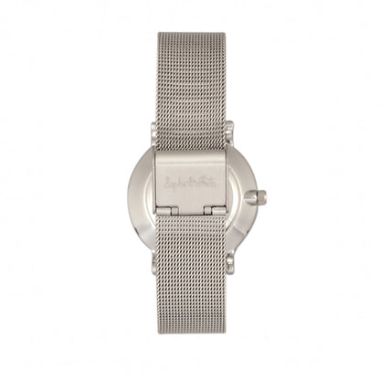 Silver-