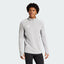 Team Light Grey