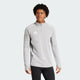 Team Light Grey