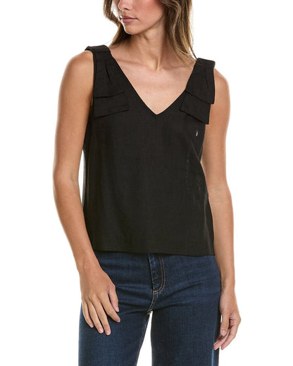 C060-RICH BLACK-