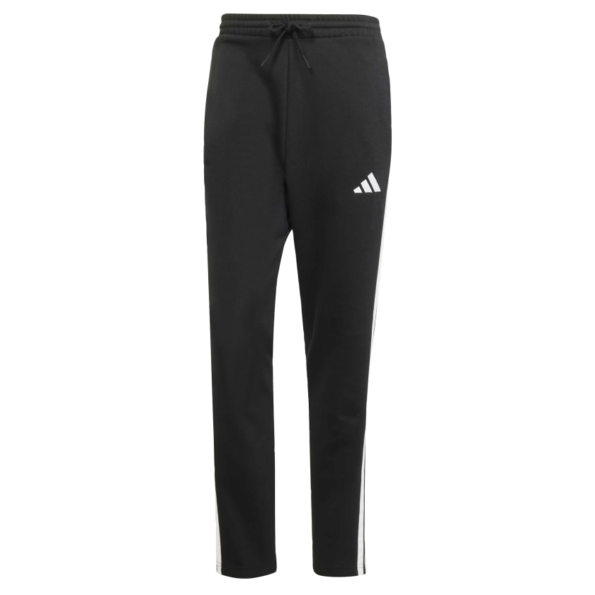 Black / White-
