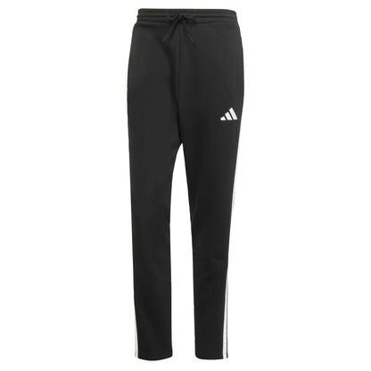 Black / White-