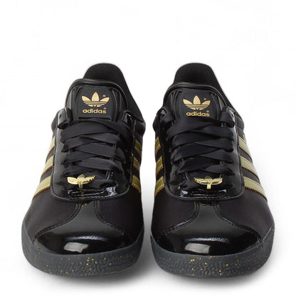 [jh6272] Womens Adidas Gazelle 'shiekh'