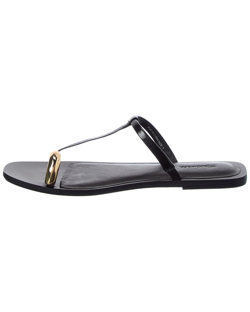 BK5229-TRUE BLACK-