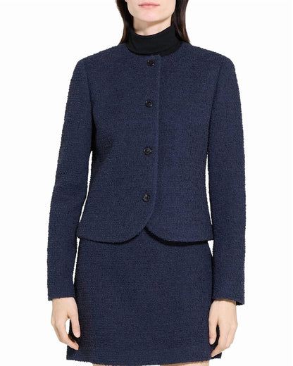 XLV-NOCTURNE NAVY-