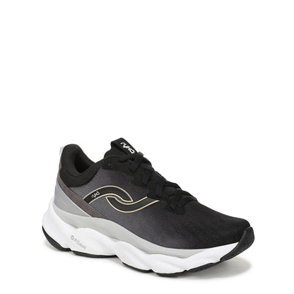 Black-