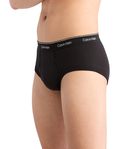 Calvin Klein Brief 3-Pack