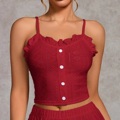 Red-
