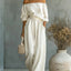 Ivory White