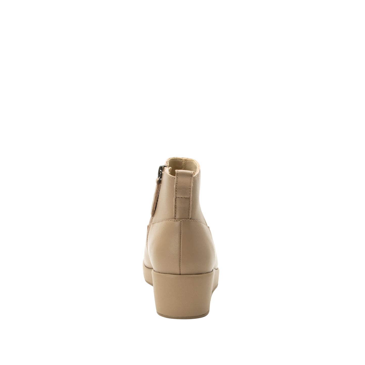 Beige-