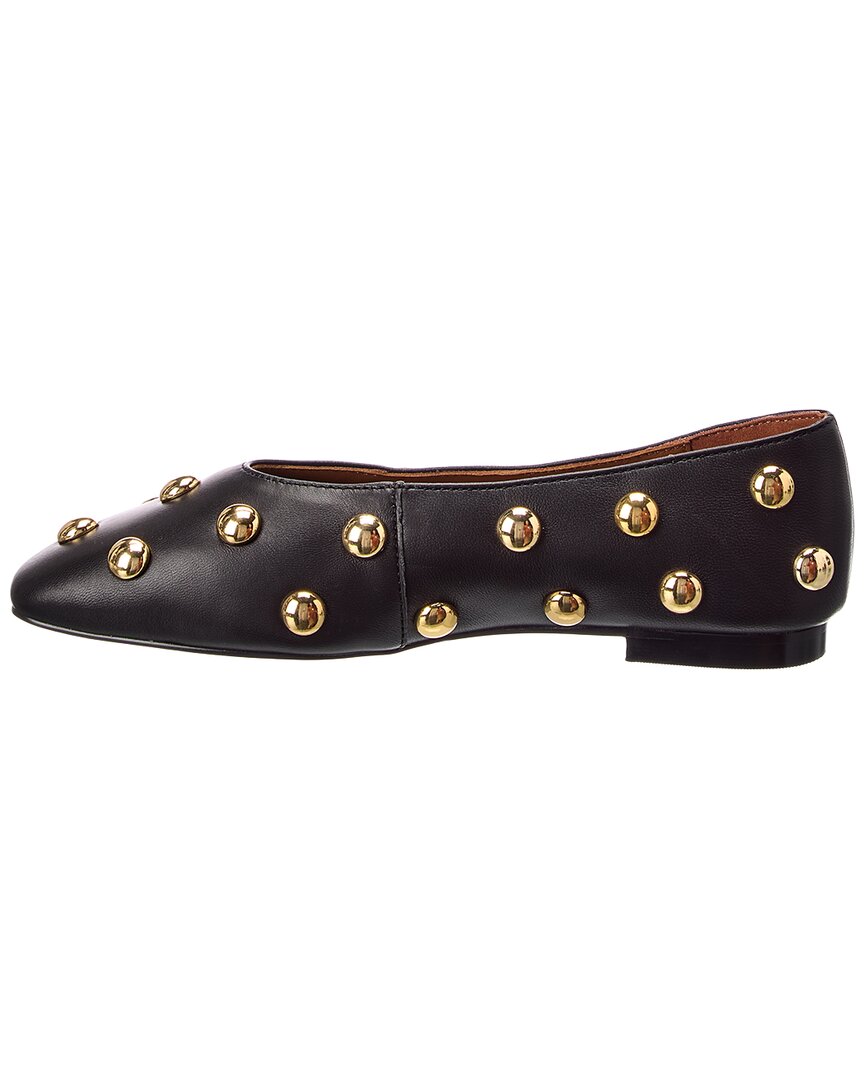BK5229-TRUE BLACK-