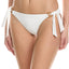WHT-WHITE