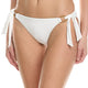 WHT-WHITE