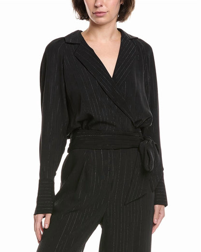 BLCTS-BLACK MULTI-