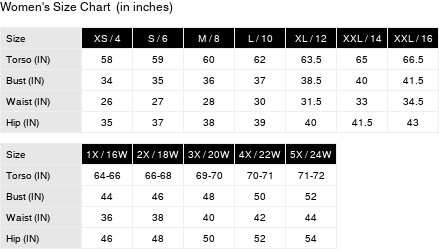 AZUR-AZURE-