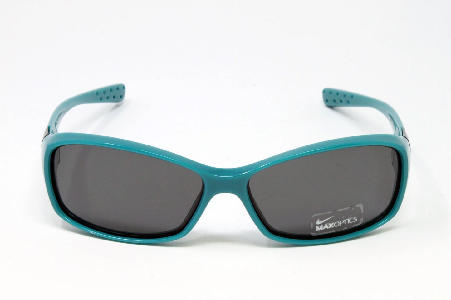 Nike Women's Sunglasses Siren EV0580-301 Teal 58mm
