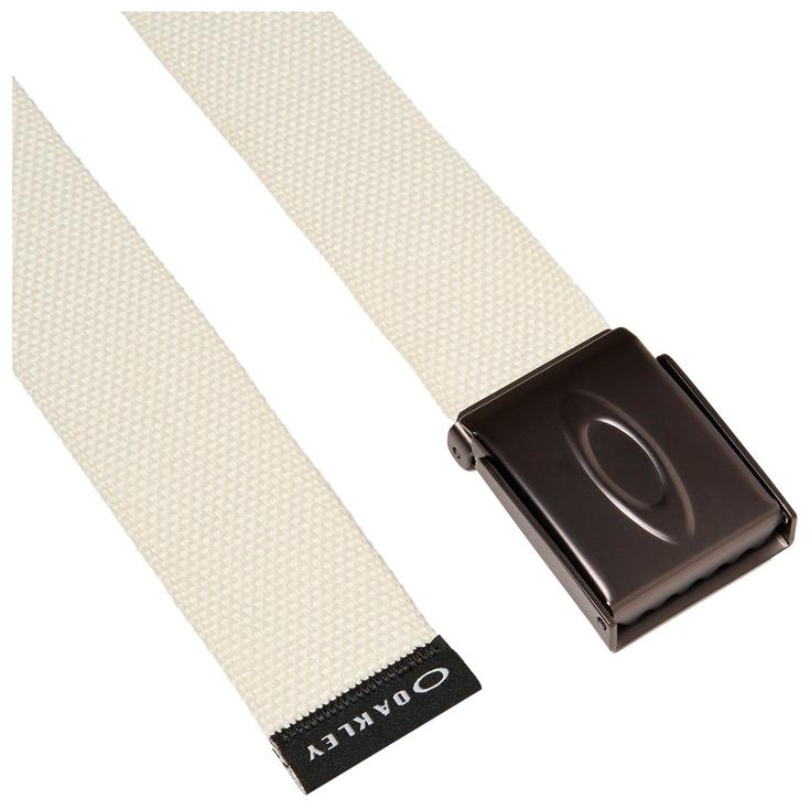 Oakley Men's Ellipse Web Belt - 96185-10R-10R