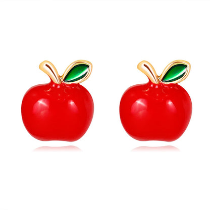Red-