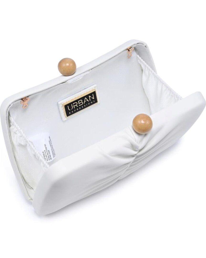 Ivory-