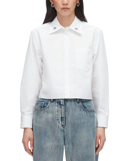 WH100-WHITE-