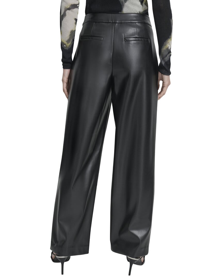 BLK-BLACK-
