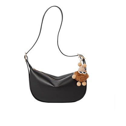 Black-