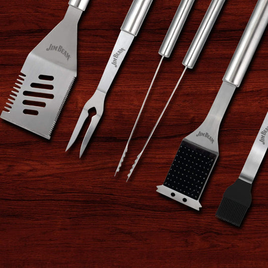 Metallic-