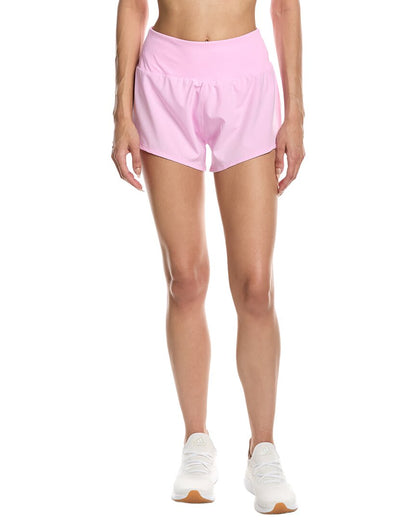 BLUSH-