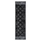 WR120 Anthracite