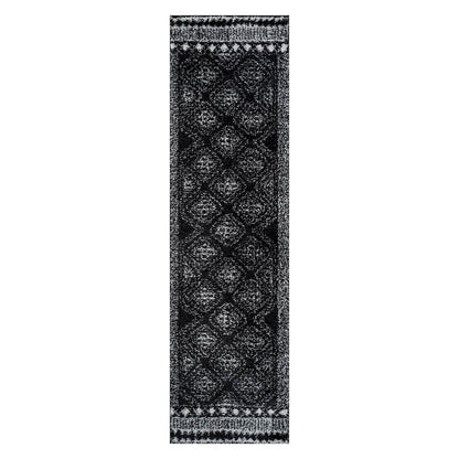 ANTHRACITE-