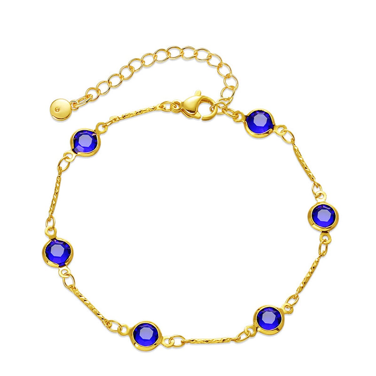 Purple-
