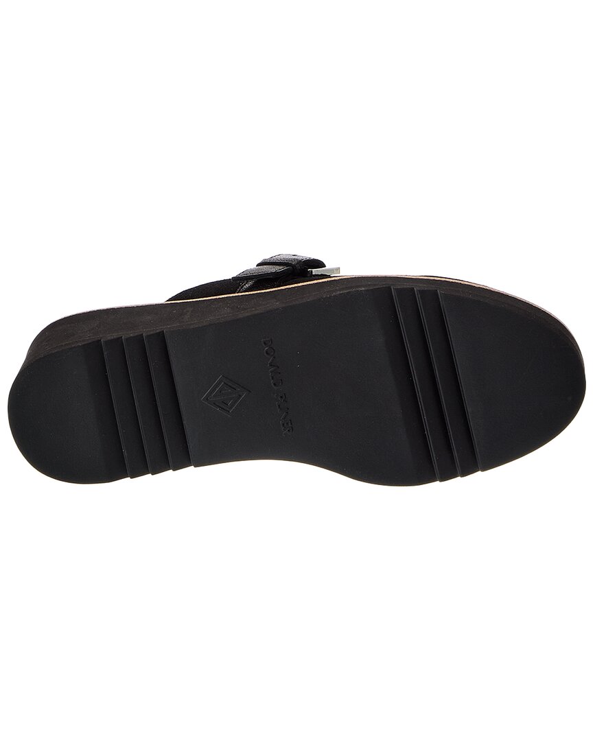 BLACK-