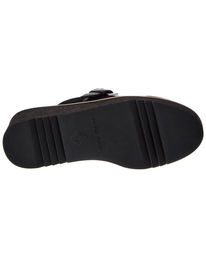 BLACK-