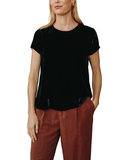 BLK-BLACK-