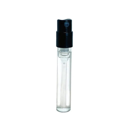 Akro Glow Extrait De Parfum