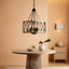 White Oak