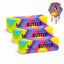 Butter Rainbow