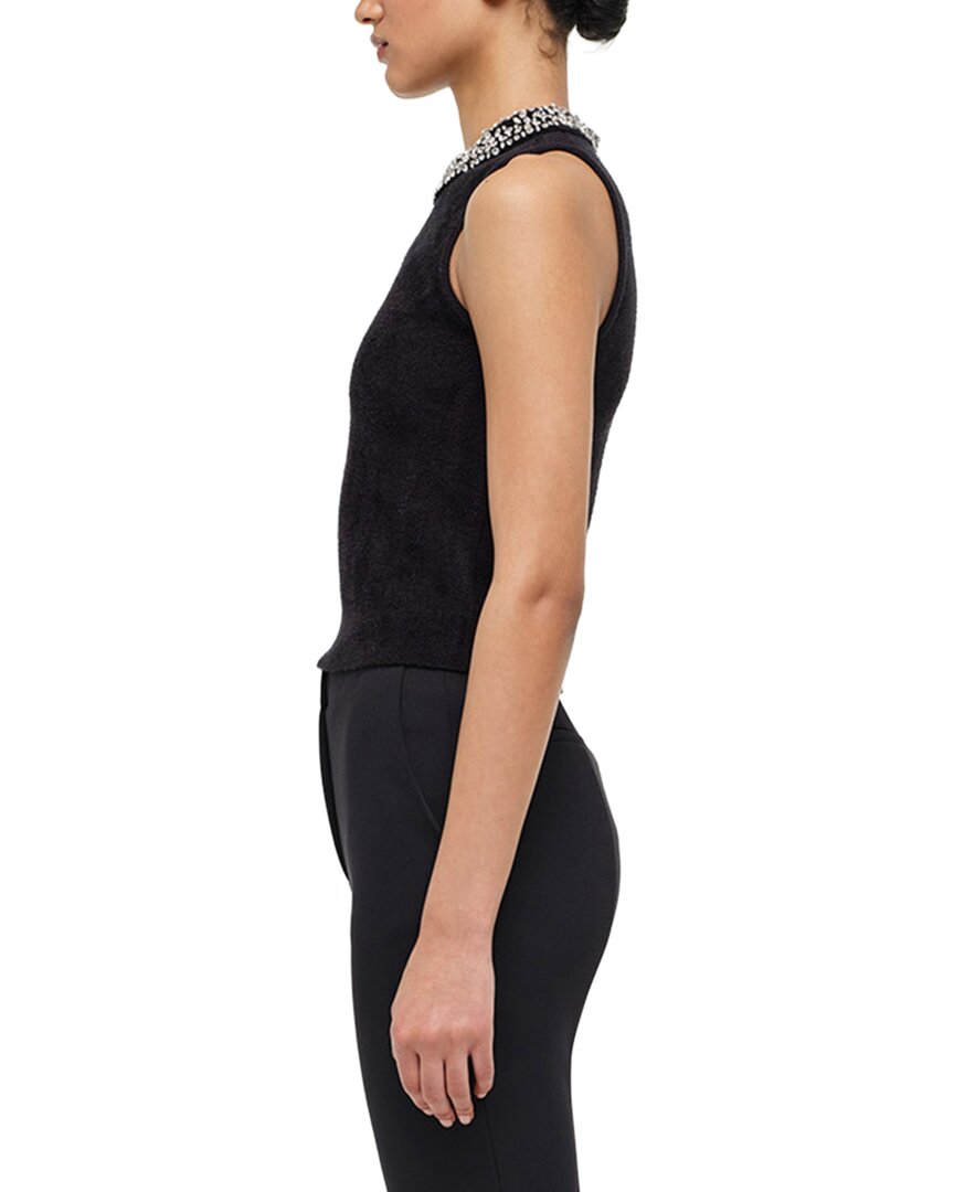 BLACK-
