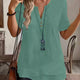 Emerald Green