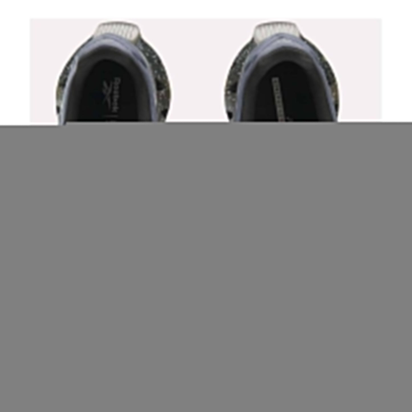 Purgry/Purgry/Pugry3-