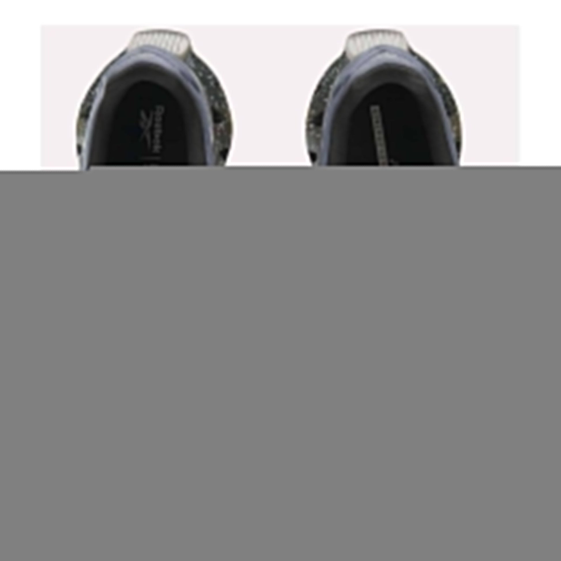 Purgry/Purgry/Pugry3-