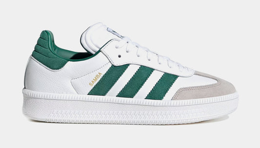 adidas Men's Samba Xlg