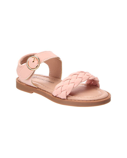PINK-