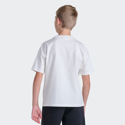 Cloud White-