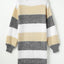 Gray Stripe